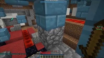 Dwarves versus Zombies Episode 4: Potpourri