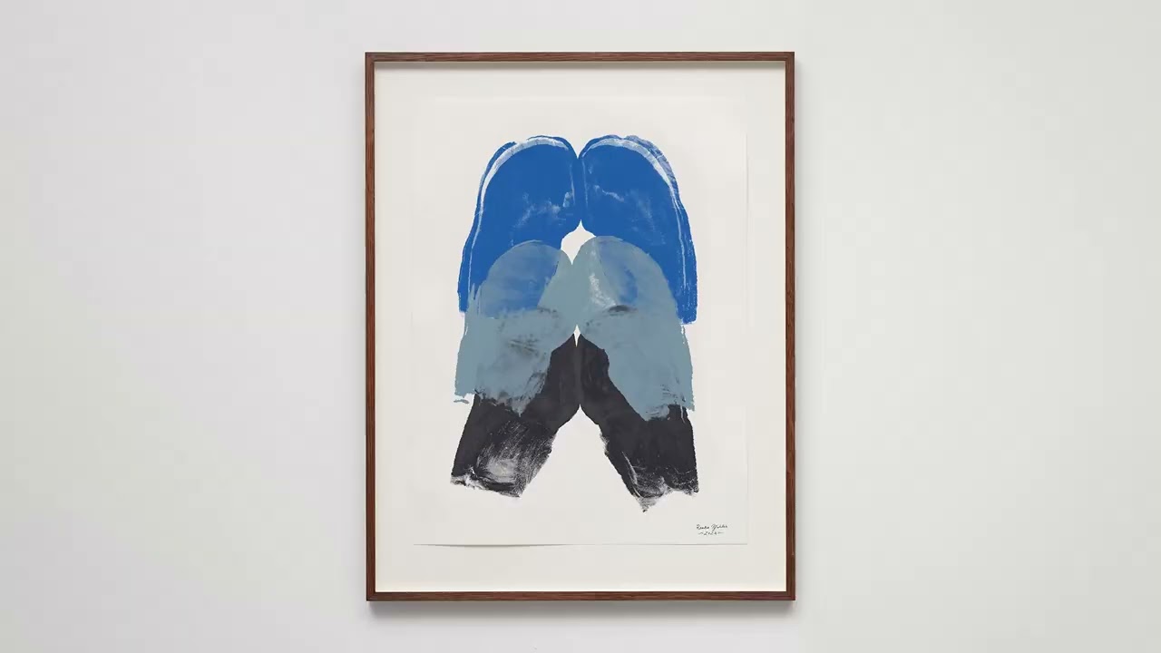 Kembra Pfahler | CIRCA