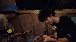 สุขใจ - kaijo brother cover by smeedwoke & best johnson