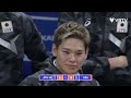 20 Times Kento Miyaura Shocked the World !!!