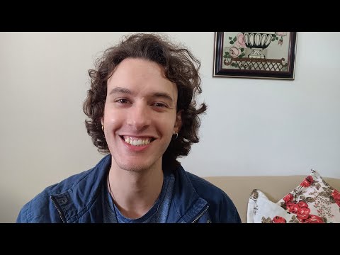 Apresentação Bernardo Pierozan 2026