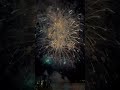 The Sound of Freedom/ Hope your July 4th was great.
