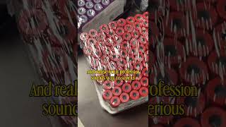 💉REALISATION during HOSPITAL posting 🏥 | relatable shorts #shorts #relatable #students  #medical