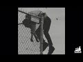 FREE Sad Type Beat DissLove Sad Rap Beat Emotional Instrument Of Piano And Santour 2025 