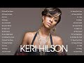 Best keri hilson songs  keri hilson greatest hits  keri hilson full album