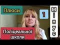 #426. Польща. Чому варто закінчити поліцеальну школу? Szkoła policealna. Polska.