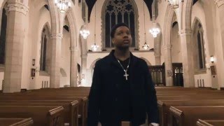 Lil Durk - If I Could (Official Preview) Shot by @JoeMoore724