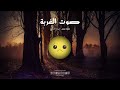 صوت الغربة محمد بدرخان Music Video Sot Elghorba Mohamed Badrakhan