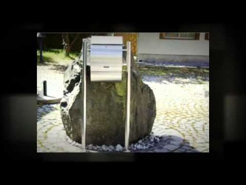 Video: Jak Zvětšit Velikost Poštovní Schránky