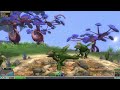 Прохождение Spore 2 Часть