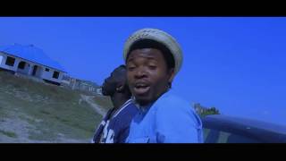 Stan Bakora Nisamehe Parody By Baraka The Prince X Alikiba