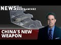 Gamechanger: China to roll out supersonic stealth fighter jets