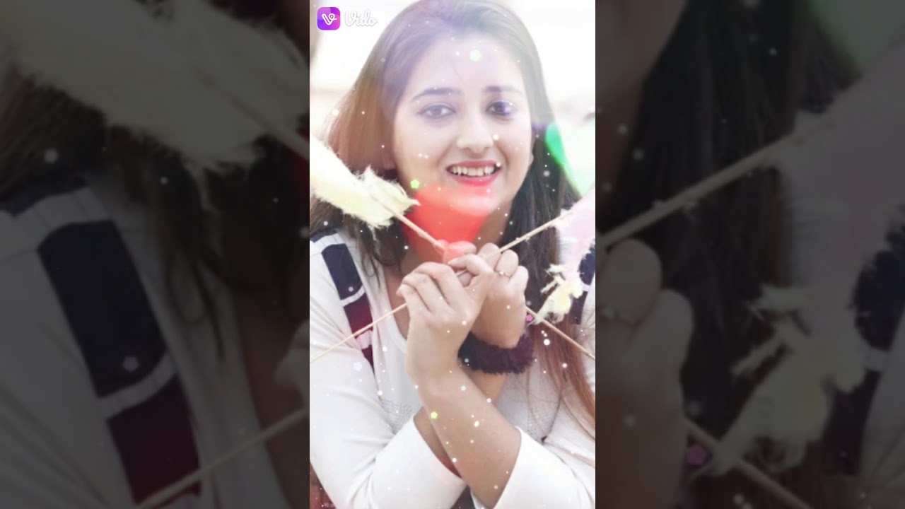 Arjun parihar status video II Aanchal kour