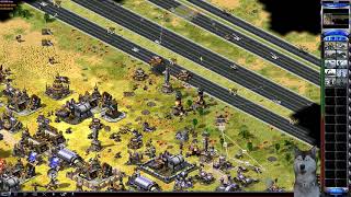 Roadkill Survival (2p) screenshot 2