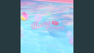 Ocean View (Instrumental)