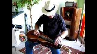 kevin brown plays alice park
