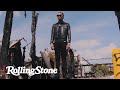 Lil Baby: The Rolling Stone Cover