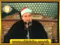 أمسية دينية لفضيــــــلة الشيخ حجاج الهنداوي من مسجد الكبير شبير القناطر محافضة القليوبية 25 3 2014 أمسية دينية لفضيــــــلة الشيخ حجاج الهنداوي من مسجد الكبير شبير القناطر محافضة القليوبية 25 3 2014