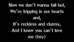 Stuck In The Moment Justin Bieber Lyrics  - Durasi: 3:44. 