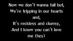 Video Mix - Stuck In The Moment Justin Bieber Lyrics - Playlist 