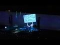 Dogs (Pigs rule the World) - Roger Waters Brasília - Us + Them tour