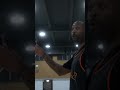 Who do you think won? #inthelab #10000hours