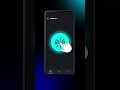 Download Speed Test Now On Google Play