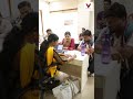 🔥 Admission Going on in Full Swing | Banking, SSC, Railway, OSSC, OSSSC Batches Started