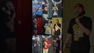 Garcias Por Todo Sumerce Se Le Amaaaaaa