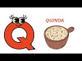 Abc song | phonics song| A For Airplane -ABC Alphabet Song with Sounds for children. Epi56