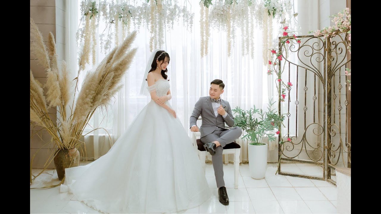 style wedding proshow producer 6 style wedding proshow producer 6