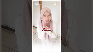 Saksikan  Damai Indonesiaku  Ingin Hidup Tenang Perbaiki Sholatmu Tvone