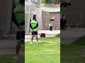 Fakhar Zaman back in Lahore Qalandars Squad | GN HD