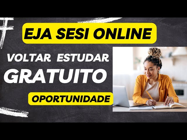 👩‍🎓 🧑‍🎓 🤩Transforme Seu Futuro com UNOVA CURSOS ONLINE