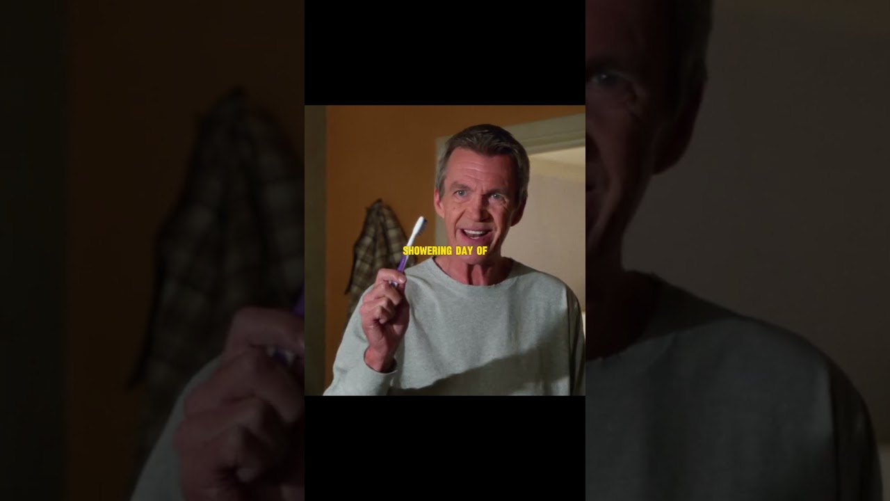 Watch its been 25 year on YouTube Watch its been 25 year on YouTube