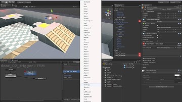 【Ayo Tutorial】華夏Playmaker Basic01-03