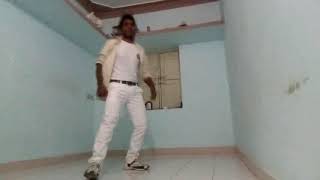 Download lagu Mash-up by ASWAN
