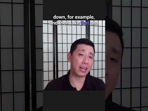 Thumbnail for Michael Chang