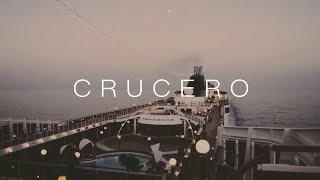 5 tips para viajar en crucero que nadie te dice! screenshot 1