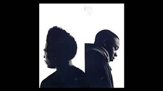 Benga & Coki - Night VIP