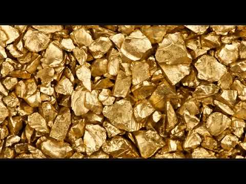 Almamy Bah Boukoudé Chaka