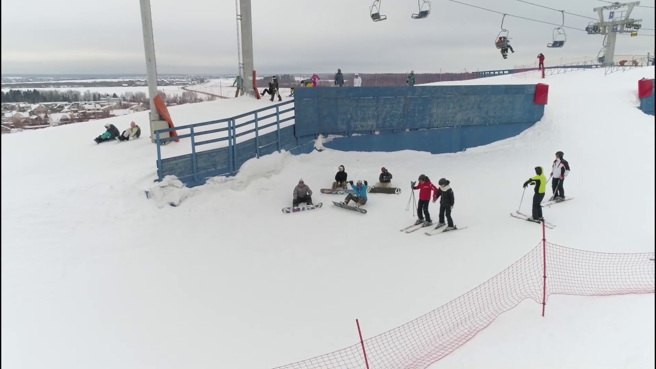 Веб камеры курорта сорочаны