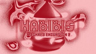 Maghreb Excursion 2