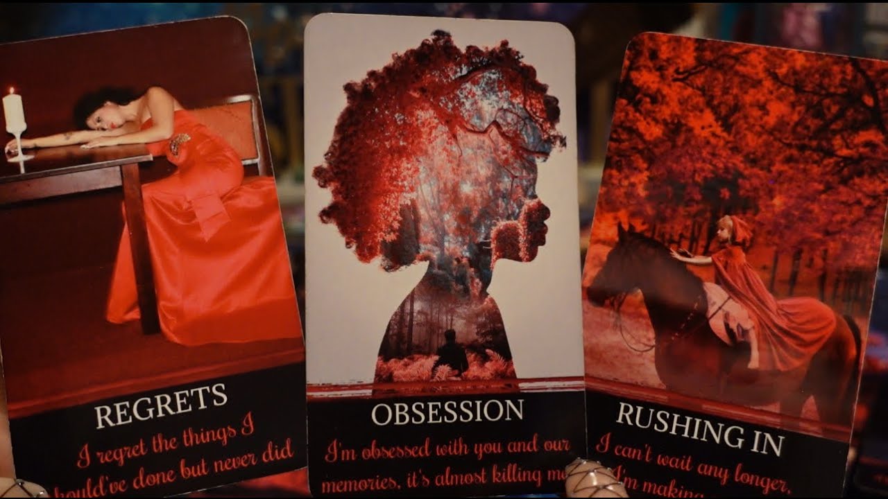 AQUARIUS♒️OH THEY LOOSING THEY MIND OVER U BABY😩 THEY PLAYED BUT CAN'T TAKE THESE CONSEQUENCES😬💔❤️‍🔥