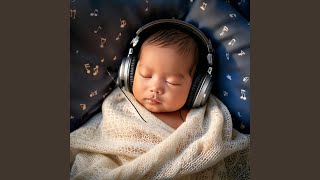 Baby’s Sweet Sleep screenshot 3