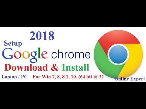 Featured image of post Download Google Chrome For Windows 7 32-Bit - Google chrome has your privacy covered, offering incognito mode which should take care of all the browsing history and tracking cookies, and ensures security with safe browsing technology and regular updates.