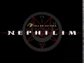 Capture de la vidéo Fields Of The Nephilim Live At The Amphi Festival 2009