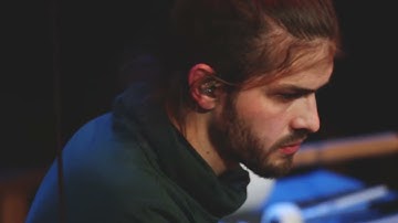 Warszawska Jesień 2024: Szczepaniak / Cendo