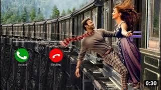 ɴᴇᴡ ʀɪɴɢᴛᴏɴᴇ 2022 || ɪɴꜱᴛʀᴜᴍᴇɴᴛᴀʟ ʀɪɴɢᴛᴏɴᴇ || ʟᴏᴠᴇ ʜɪɴᴅɪ ꜱᴏɴɢ ʀɪɴɢᴛᴏɴᴇ|| ᴍᴘ3 ᴍᴏʙɪʟ ʀɪɴɢᴛᴏɴᴇ