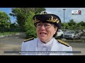 Te ve'a nō mahana maa 1 nō atete 2026